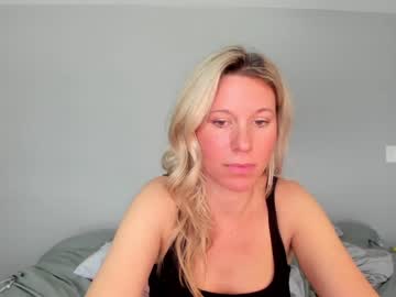 cam girl porn texas_blonde image #4155117