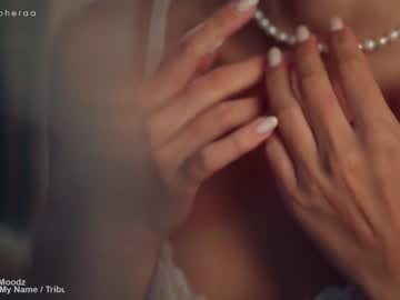 cam girl porn artmosphera image #4372562