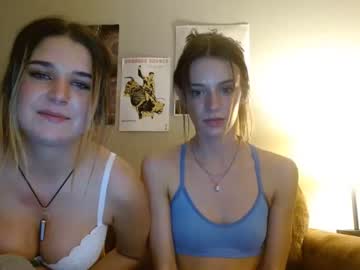 cam girl porn emmmafox14 image #4453319