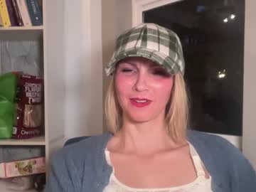 cam girl porn kaileeshy image #5362740