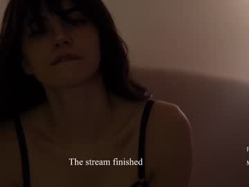 cam girl porn oxxme image #4276555