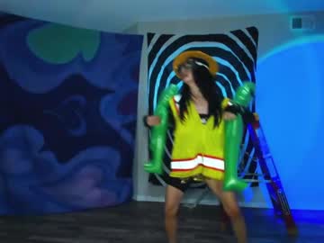 cam girl porn salemhex image #4746040