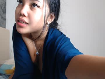cam girl porn sofia_sakura image #679861
