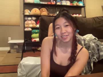 cam girl porn hiddenr0se image #4726100
