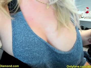 cam girl porn lisa2018 image #716538