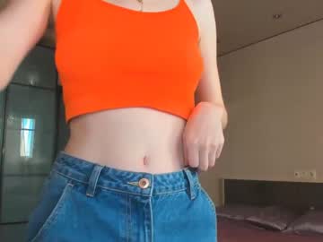 cam girl porn willa_williams image #3325322