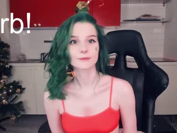 cam girl porn alicentity image #4866791