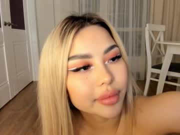 cam girl porn bae_suz image #539894