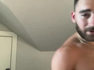 cam man porn benjed image #4313312