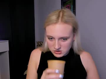 Cam for catherine_kitty