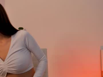 cam girl porn elizabeth__gray image #3556004