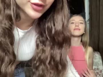 cam girl porn lily_hun image #624358
