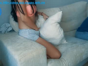cam couple porn marylou2000 image #238457