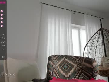 cam girl porn mysweethobby image #4095700