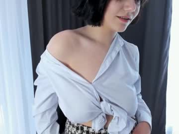 cam girl porn octaviacullimore image #6968251