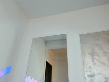 cam girl porn hotfallingdevil image #1285788