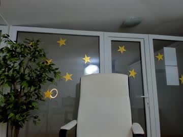 cam girl porn ingridblondy94 image #1371025