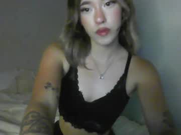 cam girl porn mykalaxoxo image #6999135