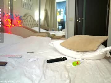 cam girl porn oh_julie image #6284167