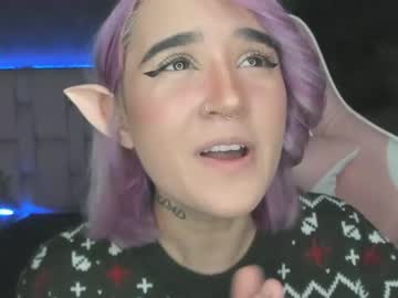 cam girl porn sugar_troubl3 image #788578