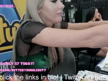 cam girl porn butterybubblebutt image #5381363