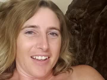 cam couple porn foxandrox image #4955905
