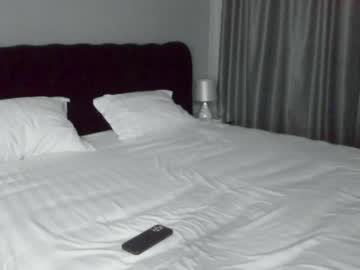 cam girl porn moniqueeass image #262051