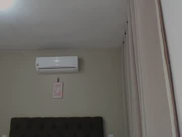 cam girl porn jeangreybianca image #1432281