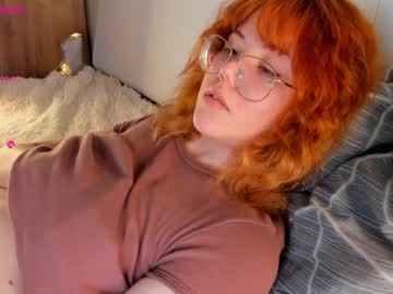 cam girl porn pinkncrazy image #4518492