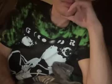 cam girl porn sandrabbyy image #695846