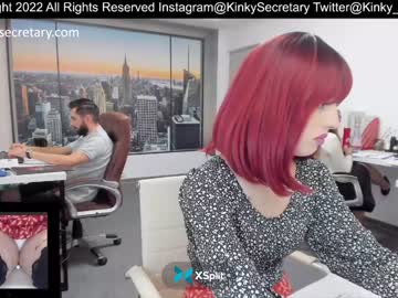 cam couple porn amazing_alle image #2249396