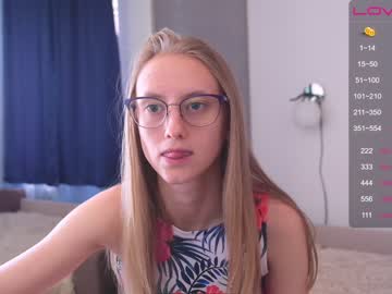 cam girl porn angeellina image #1408321