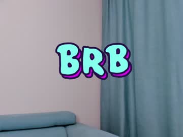 cam girl porn elaanna image #2269146