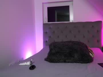 cam girl porn hotmilfbitch image #1742054