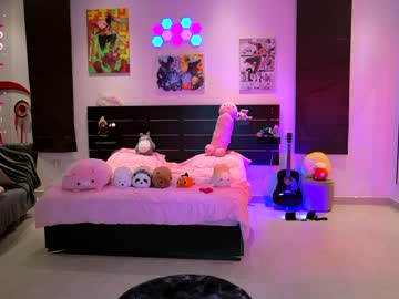 cam girl porn madnessalise image #6483591
