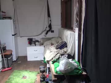 cam man porn nezzey image #6815169