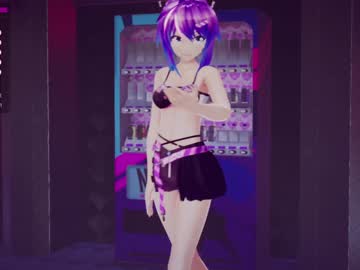cam girl porn projektmelody image #2589348