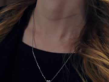 cam girl porn rowenacroyle image #7049888