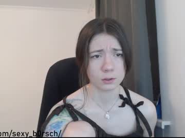 cam girl porn sexy_b0rsch image #6142408