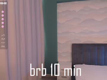 cam girl porn yes_ready image #5034377