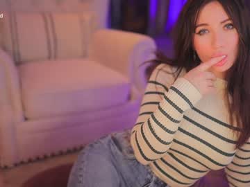 cam girl porn _1s___ image #3522720