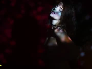 cam girl porn excitease image #2778116