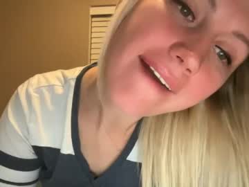cam girl porn smexxii93 image #6678511