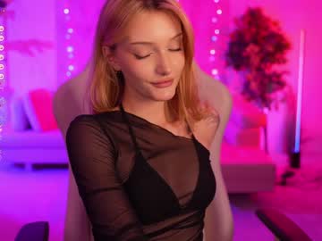 cam couple porn anabel054 image #6537399