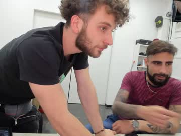 cam man porn classied image #99297