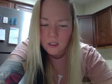 cam girl porn inkedmaskedgirl image #6181758