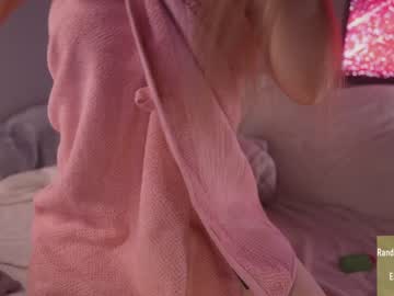 cam girl porn alice_kosmos image #3680388