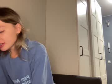 cam girl porn angel_from_sky image #3954046