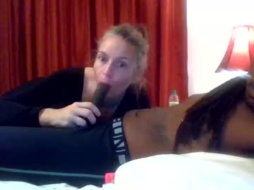 cam couple porn charlottecpl image #666213