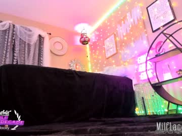 cam girl porn milf_lacey image #3118696